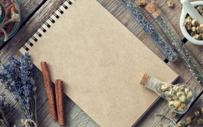 CONSULENZA BENESSERE